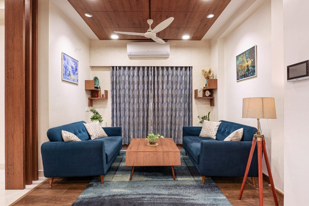 Home Interiors